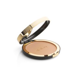 PHYTO-POUDRE COMPACTE PHYTO-POUDRE COMPACTE